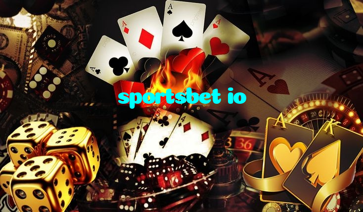 available types of sportsbet io bet including pre-match live express and system bets