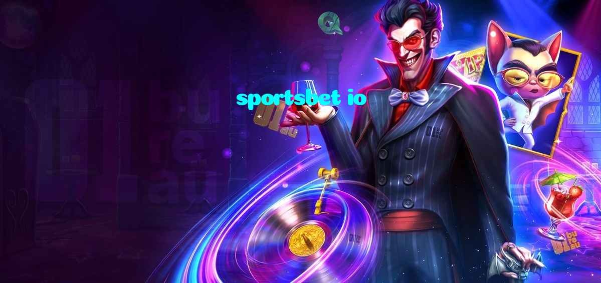 making first deposit on sportsbet io website using local payment methods in Pakistan