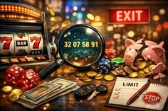 making first deposit on sportsbet io website using local payment methods in Pakistan