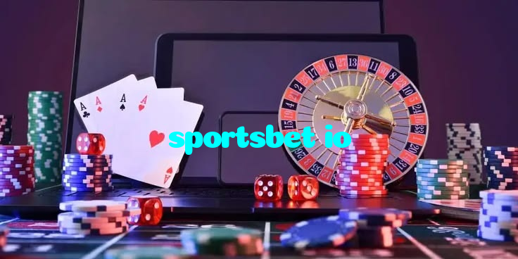 available types of sportsbet io bet including pre-match live express and system bets
