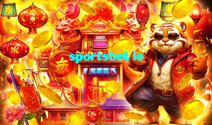 sportsbet io خوش آمدید بونس +600% پیشکش موبائل ایپ کے پروموشن سیکشن میں دکھائی دیتی ہے۔