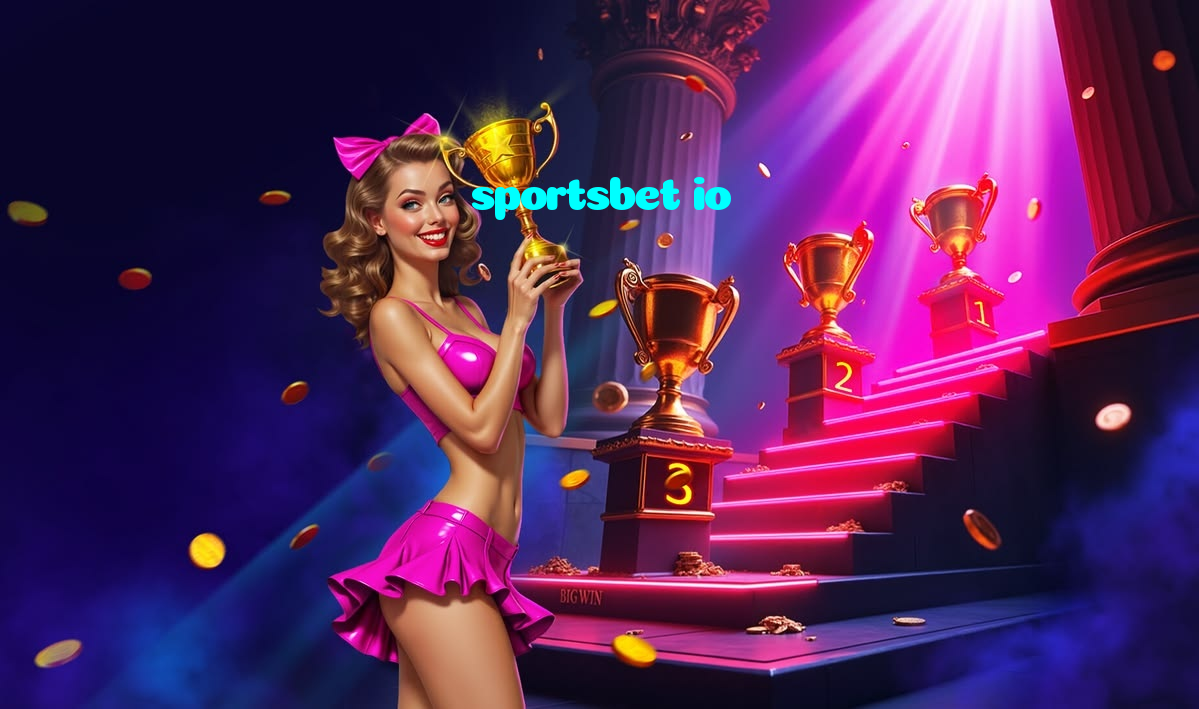 sportsbet io خوش آمدید بونس +600% پیشکش موبائل ایپ کے پروموشن سیکشن میں دکھائی دیتی ہے۔