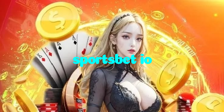 sportsbet io خوش آمدید بونس +600% پیشکش موبائل ایپ کے پروموشن سیکشن میں دکھائی دیتی ہے۔