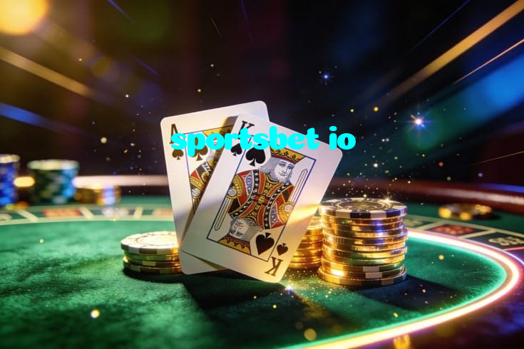 making first deposit on sportsbet io website using local payment methods in Pakistan