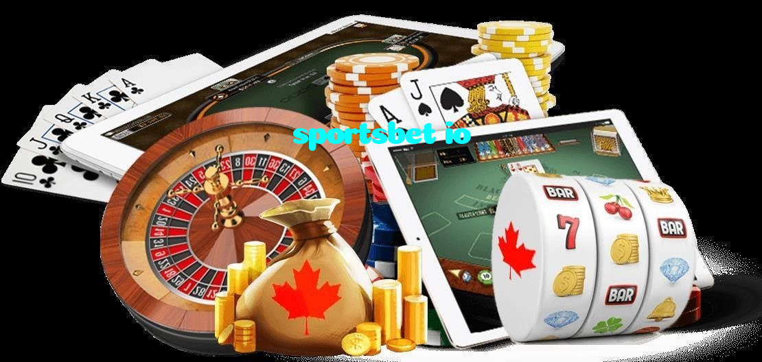 sportsbet io