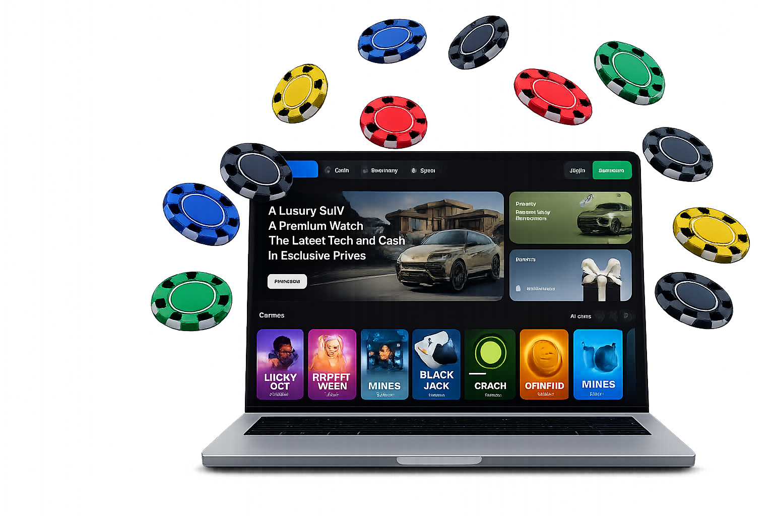 sportsbet io Pakistan