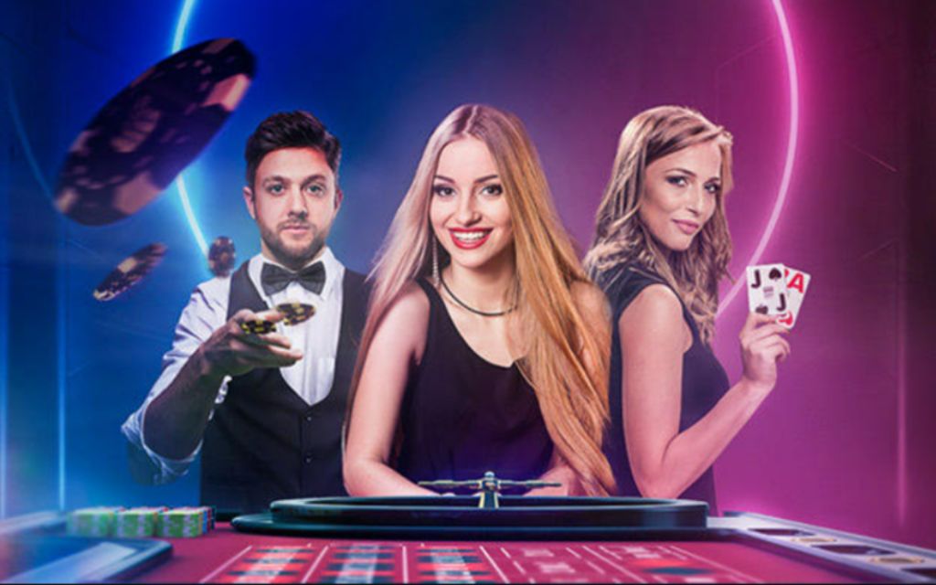 sportsbet io پاکستان ریئل منی گیمز