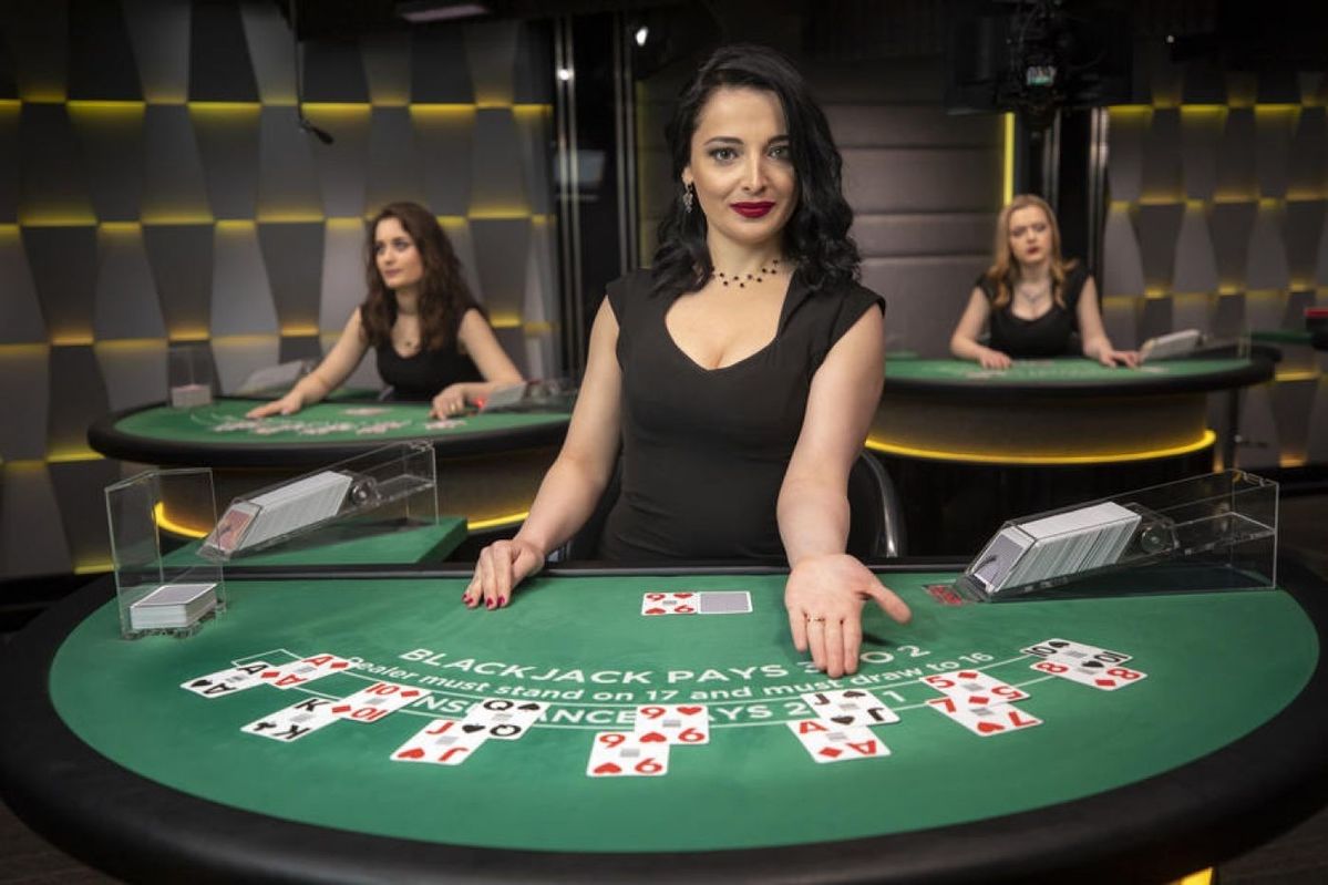 پاکستان میں sportsbet io قانونی ہے۔