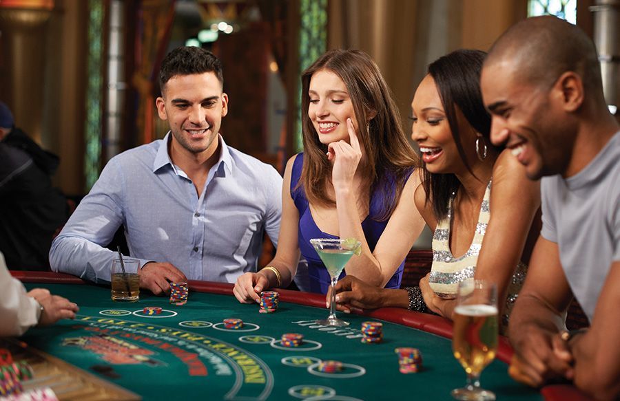 sportsbet io