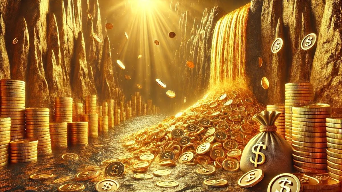 sportsbet io پاکستان ریئل منی گیمز