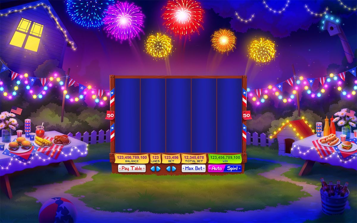 sportsbet io پاکستان ریئل منی گیمز